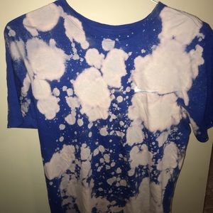 *SOLD* Nike tee shirt